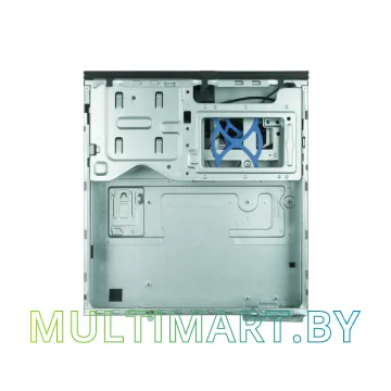 Корпус Chieftec CS-12B 250W картинка 3